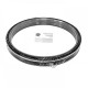 Face seal SealDEX DX-324 ONC [300x324,65x38]